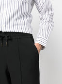 A.P.C. Pantalon Alfreda