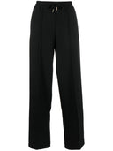 A.P.C. Pantalon Alfreda