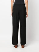 A.P.C. Pantalon Alfreda