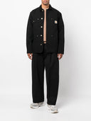 Cazón de tarea de CARHARTT WIP OG