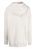 Autry Facilia de sudadera