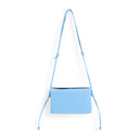 Celine Trio Shoulder Bag