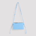 Celine Trio Shoulder Bag