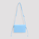 Celine Trio Shoulder Bag