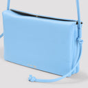 Celine Trio Shoulder Bag