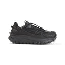 Moncler Trailgrip Gtx Low Top Sneakers