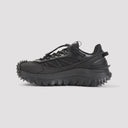 Moncler Trailgrip Gtx Low Top Sneakers