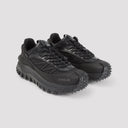 Moncler Trailgrip Gtx Low Top Sneakers