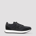 Moncler Pacey 2 Sneakers