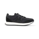 Moncler Pacey 2 Sneakers
