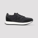Moncler Pacey 2 Sneakers