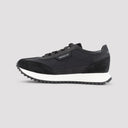 Moncler Pacey 2 Sneakers