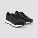 Moncler Pacey 2 Sneakers