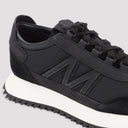 Moncler Pacey 2 Sneakers