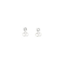 Valentino Garavani Earrings