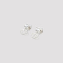 Valentino Garavani Earrings
