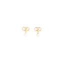 Valentino Garavani Earrings