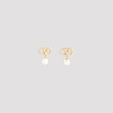Valentino Garavani Earrings