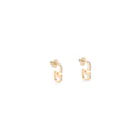 Valentino Garavani Earrings