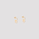 Valentino Garavani Earrings