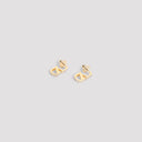 Valentino Garavani Earrings