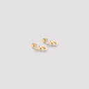 Valentino Garavani Earrings