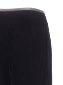 Emporio Armani Woman Trouser