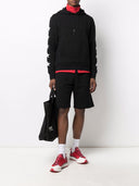 Golden Goose Shorts Diego