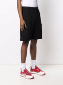 Golden Goose Shorts Diego