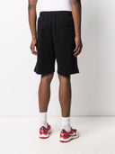 Golden Goose Shorts Diego