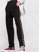 Golden Goose Star/ W`s Joggings Dorotea