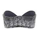 Diesel Diesel De Toppys Top