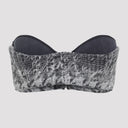 Diesel Diesel De Toppys Top