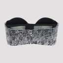Diesel Diesel De Toppys Top