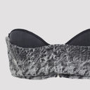 Diesel Diesel De Toppys Top