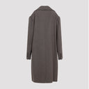 Dries Van Noten Raquel Coat