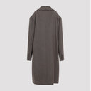 Dries Van Noten Raquel Coat
