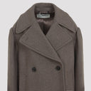 Dries Van Noten Raquel Coat