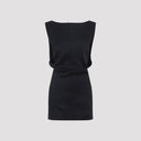 Khaite Khaite Toma Dress