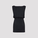 Khaite Khaite Toma Dress