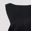 Khaite Khaite Toma Dress