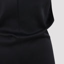 Khaite Khaite Toma Dress