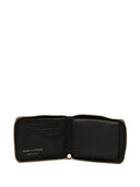 Comme Des Garçons Wallet Wallet