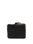 Comme Des Garçons Wallet Wallet