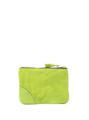 Comme Des Garçons Wallet Wallet / W Ashed W Allet