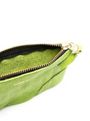 Comme Des Garçons Wallet Wallet / W Ashed W Allet