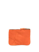 Comme Des Garçons Wallet Wallet / W Ashed W Allet