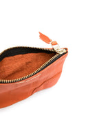 Comme Des Garçons Wallet Wallet / W Ashed W Allet