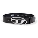 Diesel B 1 Dr W Belt