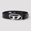 Diesel B 1 Dr W Belt